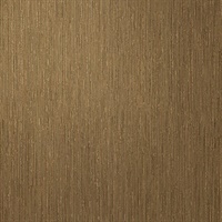 Empire WC Top Deck Toast Vertical Silk Textured