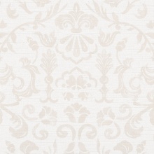 Empress Filigree Damask Summer House