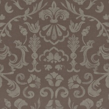 Empress Filigree Damask Vienna
