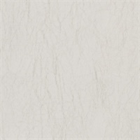 Enchanted Neutral Flicker