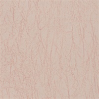 Enchanted Pink Shale