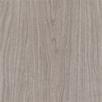 Englewood Barn Wood