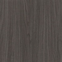 Englewood Ebony