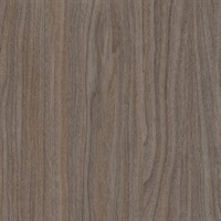 Englewood Walnut