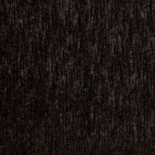 Enlighten Dark Chocolate