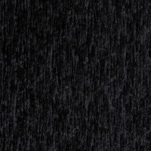 Enlighten Onyx Black