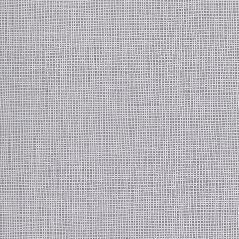 Black Modern Crosshatch Commercial Wallpaper