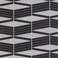 Epic Lines Black Tie