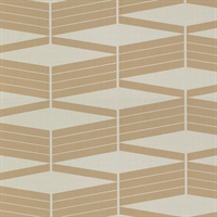 Epic Lines Cove Glow