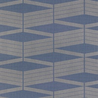 Epic Lines Navy Steel