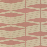 Epic Lines Rose Quartz