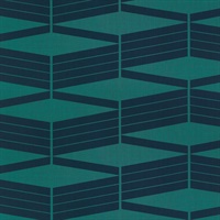 Epic Lines Sonic Jade