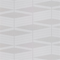 Epic Lines Starlight