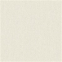 Epoch Balanced Beige