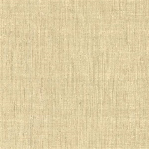 Ericson Beige Woven Texture