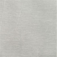 Escalin Grey Textile Wallcovering
