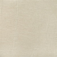 Escalin Warm Neutral & Beige Textile Wallcovering