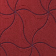 Escher Admiral+Scarlet