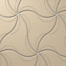 Escher Snow+Sandstone