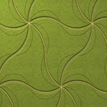 Escher Sunlight+Lime