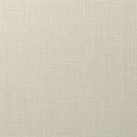 Espalin Warm Neutral & Beige Textile Wallcovering