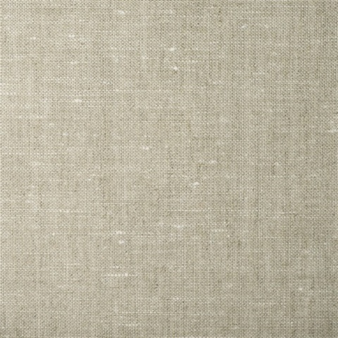 Espalin Warm Neutral & Beige Textile Wallcovering