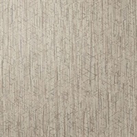 Esprit Breezy Stria Commercial Vinyl