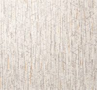 Esprit Brisk Stria Commercial Vinyl