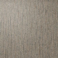 Esprit Cryptic Stria Commercial Vinyl