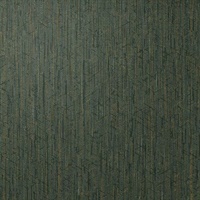 Esprit Delight Stria Commercial Vinyl