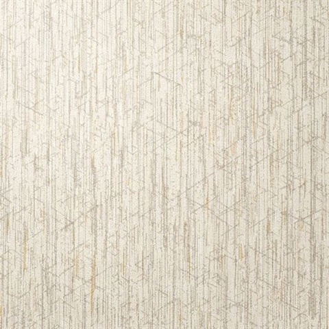 Esprit Effervescent Stria Commercial Vinyl