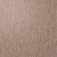 Esprit Festive Stria Commercial Vinyl