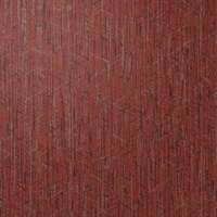 Esprit Fiery Stria Commercial Vinyl