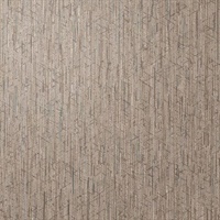 Esprit Kinetic Stria Commercial Vinyl