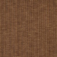 Esprit Mysterious Stria Commercial Vinyl