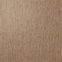 Esprit Radiant Stria Commercial Vinyl