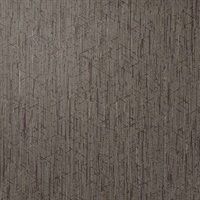 Esprit Resolute Stria Commercial Vinyl