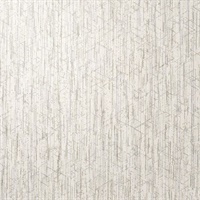 Esprit Spry Stria Commercial Vinyl