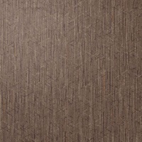Esprit Terrene Stria Commercial Vinyl