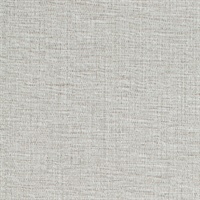 Etana Weave Albatross