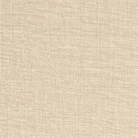 Etana Weave Beach Sand