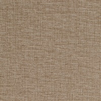 Etana Weave Low Tide