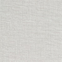 Etana Weave Sea Salt