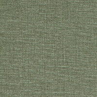 Etana Weave Shipwreck