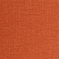 Etana Weave Tamarillo