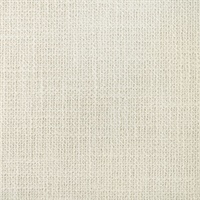 Ethnic Lino Cool Neutral Textile Wallcovering
