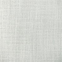 Ethnic Lino Cool Neutral Textile Wallcovering