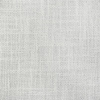 Ethnic Lino Cool Neutral Textile Wallcovering