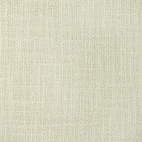 Ethnic Lino Cool Neutral Textile Wallcovering