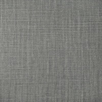 Eurolin Black Textile Wallcovering